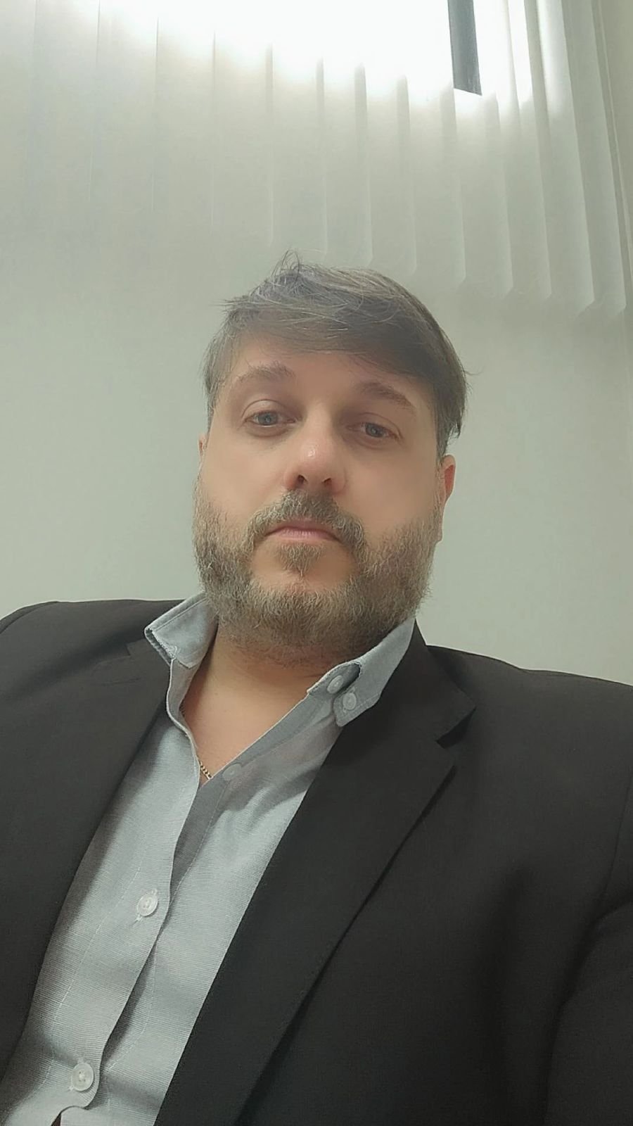 Imagem do WhatsApp de 2025-10-10 à(s) 20.05.08_7d6fdb8f